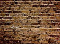 Image result for Brick Wallpaper