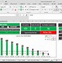 Image result for Inventory Planning Big Data