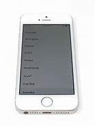 Image result for iPhone SE 15 Verizon