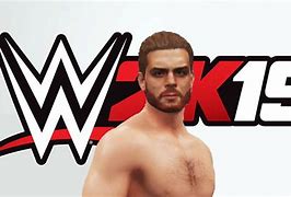 Image result for WWE 2K19 Faces Templates