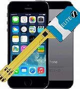 Image result for Sim iPhone 5S