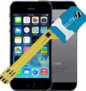 Image result for Dual Sim iPhone 5S