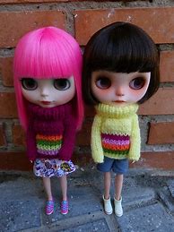 Image result for Junior Sweaters