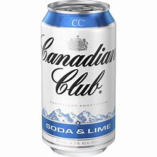 Image result for CC Soda