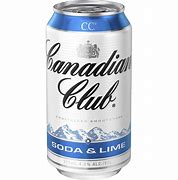 Image result for Canadian Soda Brands