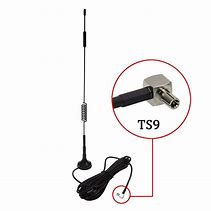 Image result for Lcatel 5002R Antenna