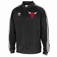 Image result for Chicago Bulls Adidas