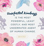 Image result for Love Kindness Quotes