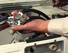 Image result for lg washers repair