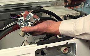 Image result for lg washers repair