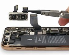 Image result for Fix Apple S3