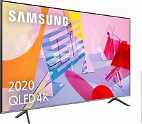 Image result for Samsung Q-LED 2020