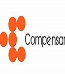 Image result for compensar