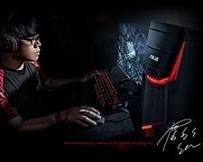 Image result for Asus G11cd Wallpaper