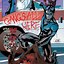 Image result for Jason Todd as Nightwing