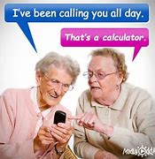 Image result for Old People Using Computer Meme