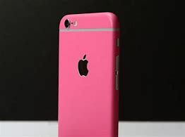 Image result for 24K iPhone 6 Plus Pink