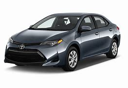 Image result for 2018 Toyota Corolla