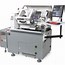 Image result for Small Shop CNC Milling Machine