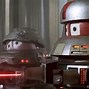 Image result for Famous Robots From TV