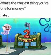 Image result for Spend That Money Meme