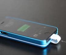 Image result for iPhone 5 Battery Price