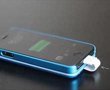 Image result for Installing Battery iPhone 5S