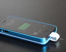 Image result for iPhone Lithium Battery