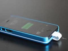 Image result for iPhone 5 Bateria