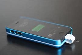 Image result for iPhone 5 Battery Draining Fast