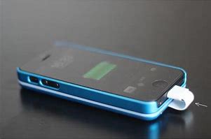 Image result for Battery Sticks iPhone 5S