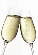 Image result for New Year Champagne Glass