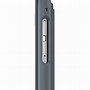 Image result for Speck iPad Case 5th Generation
