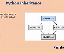 Image result for Function Inheritance Python