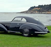 Image result for Alfa Romeo 8C 2900B