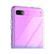 Image result for Galaxy Z Flip 5 Phone Case HK
