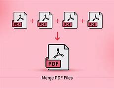 Image result for PDF Splitter