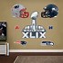 Image result for nfl fathead