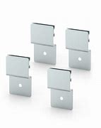 Image result for Wall Mounted Clips