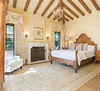 Image result for Prince Harry House Inside