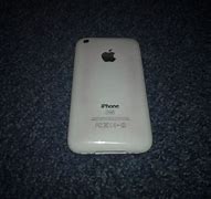 Image result for First iPhone 3G