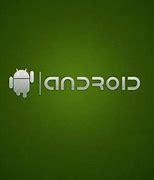 Image result for HAL 9000 Android