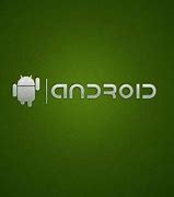 Image result for Android and Apple Stock Pic