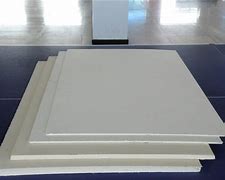 Image result for Clay Fiberboard