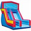 Image result for Inflatable Bounce House Clip Art