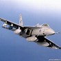 Image result for USA Fighter Jets F18