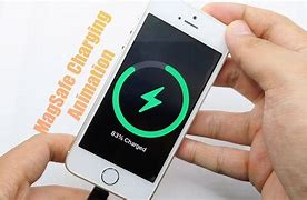 Image result for Animated iPhone Charging Kiosk