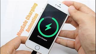 Image result for Animated iPhone Charging Kiosk