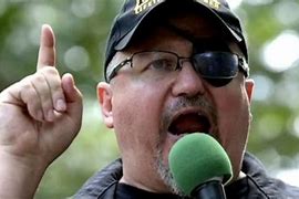 Image result for Oath Keepers Hats