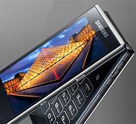 Image result for Samsung Touch Screen Flip Phone